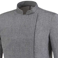Colore GREY MIX 104062
